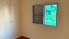 Foto 10 de Apartamento com 2 Quartos para alugar, 60m² em Jaguaré, São Paulo