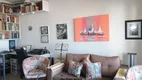 Foto 18 de Apartamento com 3 Quartos à venda, 168m² em Martim de Sa, Caraguatatuba