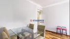 Foto 5 de Apartamento com 3 Quartos à venda, 64m² em Jardim das Vertentes, São Paulo