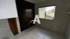 Foto 30 de Sobrado com 4 Quartos para alugar, 300m² em Morada da Colina, Uberlândia