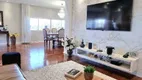 Foto 10 de Apartamento com 4 Quartos à venda, 404m² em Guanabara, Londrina