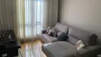 Foto 8 de Apartamento com 2 Quartos à venda, 65m² em Jardim Oriental, São Paulo