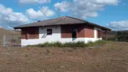 Foto 7 de Fazenda/Sítio com 6 Quartos à venda, 113000m² em Vila Seca, Caxias do Sul