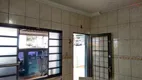 Foto 5 de Casa com 4 Quartos à venda, 159m² em Centro, Campo Limpo Paulista