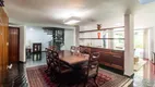 Foto 7 de Casa com 4 Quartos à venda, 295m² em Vila Mariana, São Paulo