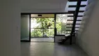 Foto 17 de Cobertura com 2 Quartos à venda, 180m² em Ipanema, Rio de Janeiro