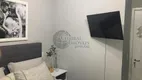 Foto 2 de Apartamento com 2 Quartos à venda, 54m² em Chácara São João, São Paulo