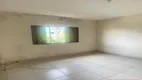 Foto 11 de Sobrado com 4 Quartos à venda, 110m² em Jardim Ponte Rasa, São Paulo