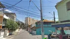 Foto 6 de Galpão/Depósito/Armazém à venda, 220m² em Fonseca, Niterói