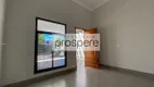Foto 10 de Casa com 3 Quartos à venda, 150m² em Jardim Aquinopolis, Presidente Prudente