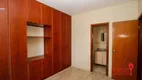 Foto 10 de Apartamento com 2 Quartos à venda, 75m² em Buritis, Belo Horizonte