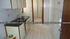 Foto 13 de Apartamento com 3 Quartos à venda, 97m² em Campos Eliseos, Ribeirão Preto