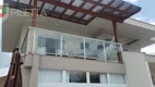 Foto 70 de Casa de Condomínio com 3 Quartos à venda, 299m² em Itoupava Central, Blumenau