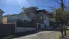Foto 16 de Casa com 12 Quartos à venda, 941m² em Pompéia, Belo Horizonte