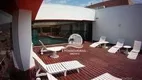 Foto 9 de Flat com 2 Quartos para venda ou aluguel, 65m² em Pitangueiras, Guarujá