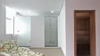 Foto 12 de Flat com 1 Quarto à venda, 28m² em Alphaville, Santana de Parnaíba