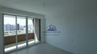 Foto 15 de Apartamento com 3 Quartos à venda, 80m² em Aldeota, Fortaleza