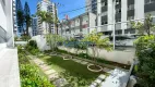 Foto 25 de Apartamento com 2 Quartos à venda, 70m² em Kobrasol, São José
