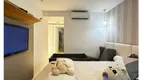 Foto 7 de Apartamento com 2 Quartos à venda, 109m² em Barra da Tijuca, Rio de Janeiro