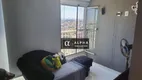 Foto 10 de Apartamento com 3 Quartos à venda, 74m² em Vila Rio Branco, São Paulo