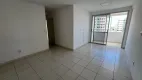 Foto 2 de Apartamento com 3 Quartos à venda, 105m² em Farolândia, Aracaju