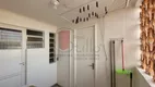 Foto 6 de Apartamento com 2 Quartos à venda, 90m² em Vila Mariana, São Paulo