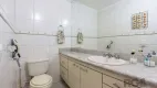 Foto 5 de Apartamento com 3 Quartos à venda, 101m² em Moinhos de Vento, Porto Alegre