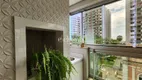 Foto 5 de Apartamento com 2 Quartos à venda, 92m² em Agronômica, Florianópolis