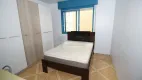 Foto 11 de Apartamento com 2 Quartos para alugar, 70m² em Centro, Pelotas