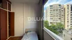 Foto 29 de Apartamento com 3 Quartos à venda, 100m² em Copacabana, Rio de Janeiro