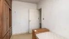 Foto 22 de Casa com 3 Quartos à venda, 222m² em Santa Maria Goretti, Porto Alegre