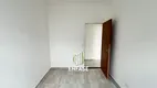 Foto 10 de Casa com 3 Quartos à venda, 180m² em Marques Industrial, São Joaquim de Bicas