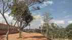 Foto 24 de Lote/Terreno à venda, 1000m² em Dona Catarina, Mairinque