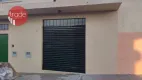 Foto 2 de Ponto Comercial à venda, 45m² em Vila Tamandaré, Ribeirão Preto