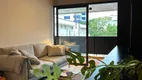 Foto 4 de Apartamento com 2 Quartos à venda, 90m² em Rio Branco, Porto Alegre