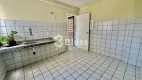 Foto 6 de Apartamento com 3 Quartos à venda, 91m² em Nova Parnamirim, Parnamirim