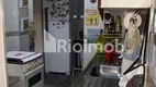 Foto 13 de Apartamento com 2 Quartos à venda, 68m² em Engenho De Dentro, Rio de Janeiro