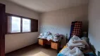 Foto 19 de Casa com 4 Quartos à venda, 331m² em Vila Olímpica, Uberaba