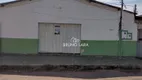 Foto 2 de Ponto Comercial para alugar, 200m² em Canarinho, Igarapé