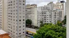 Foto 24 de Apartamento com 3 Quartos à venda, 230m² em Higienópolis, São Paulo