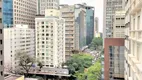 Foto 19 de Sala Comercial com 2 Quartos para alugar, 480m² em Jardim Paulista, São Paulo