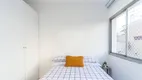 Foto 45 de Apartamento com 4 Quartos à venda, 93m² em Pinheiros, São Paulo