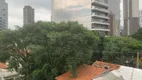 Foto 7 de Apartamento com 3 Quartos à venda, 109m² em Vila Nova Conceição, São Paulo