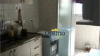 Foto 24 de Apartamento com 2 Quartos à venda, 65m² em Jabaquara, São Paulo