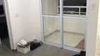 Foto 4 de Apartamento com 2 Quartos à venda, 46m² em Centro, Diadema