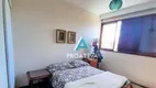 Foto 16 de Apartamento com 3 Quartos à venda, 200m² em Centro, São Caetano do Sul