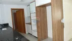 Foto 12 de Apartamento com 3 Quartos à venda, 194m² em Bosque das Juritis, Ribeirão Preto