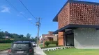 Foto 4 de Lote/Terreno à venda, 398m² em Canasvieiras, Florianópolis