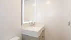 Foto 12 de Apartamento com 3 Quartos à venda, 88m² em Vila Ipojuca, São Paulo