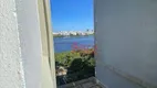 Foto 38 de Apartamento com 3 Quartos à venda, 100m² em Lagoa, Rio de Janeiro